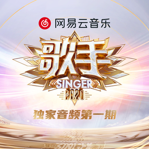 范冰冰大荫蒂视频
