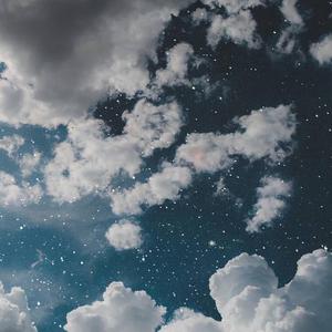 范冰冰大荫蒂视频
