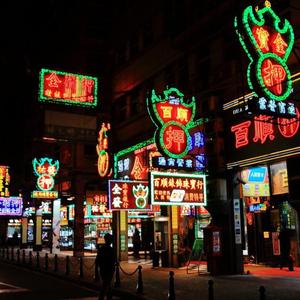 范冰冰大荫蒂视频
