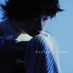 范冰冰大荫蒂视频
