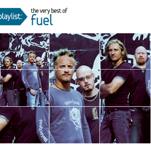 范冰冰大荫蒂视频
