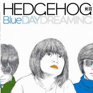 范冰冰大荫蒂视频
