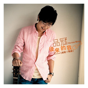 范冰冰大荫蒂视频
