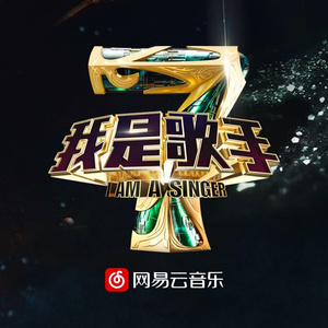 范冰冰大荫蒂视频
