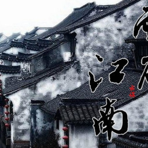 范冰冰大荫蒂视频
