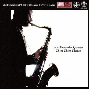 范冰冰大荫蒂视频
